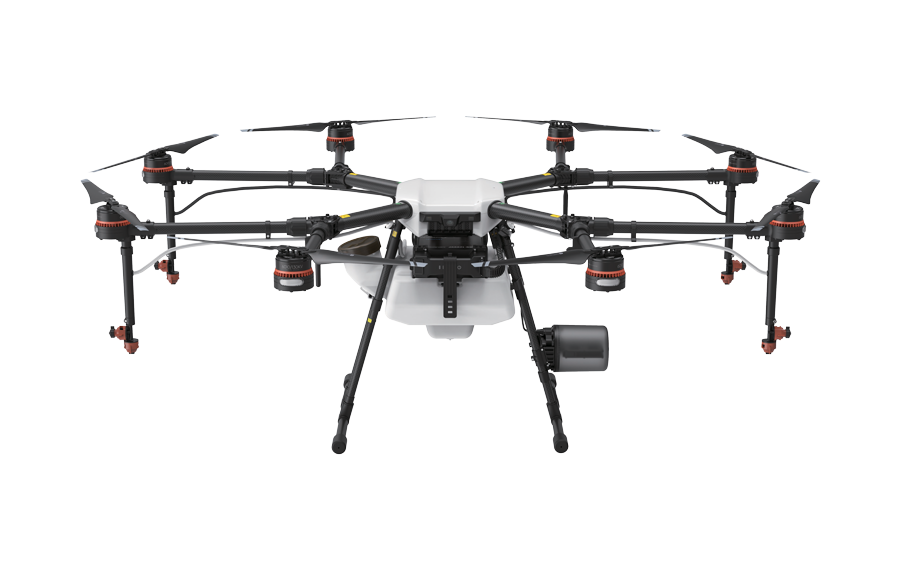 DJI MG-1P