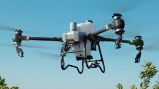 ドローン部品 DJI Agras T50/T25 前方レーダーモジュール用農業用ドローンアクセサリー（保護用）UAV修理部品 Agras T50農業用  UAVアクセサリードローン修理部品用スロットル ドローン部品 DJI T50用配電盤モジュール（保護用）DJI  Agras農業用ドローンアクセサリー用UAV ... 農業用ドローンアクセサリー DJI Agras T50 T25 UAV用前方ビジョンセンサーモジュール 植物保護修理部品